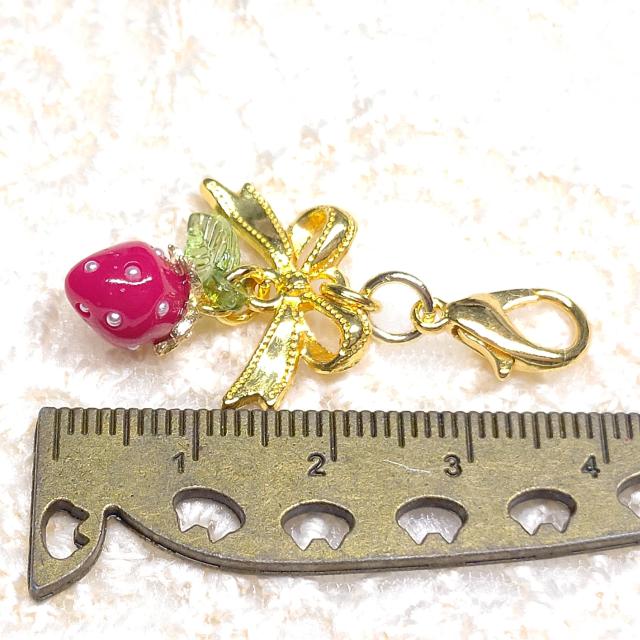 nhCht@Xi[`[䕁  t@bV 