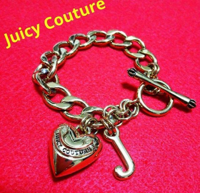 Juicy Couture S[h uXbgAi   uh 