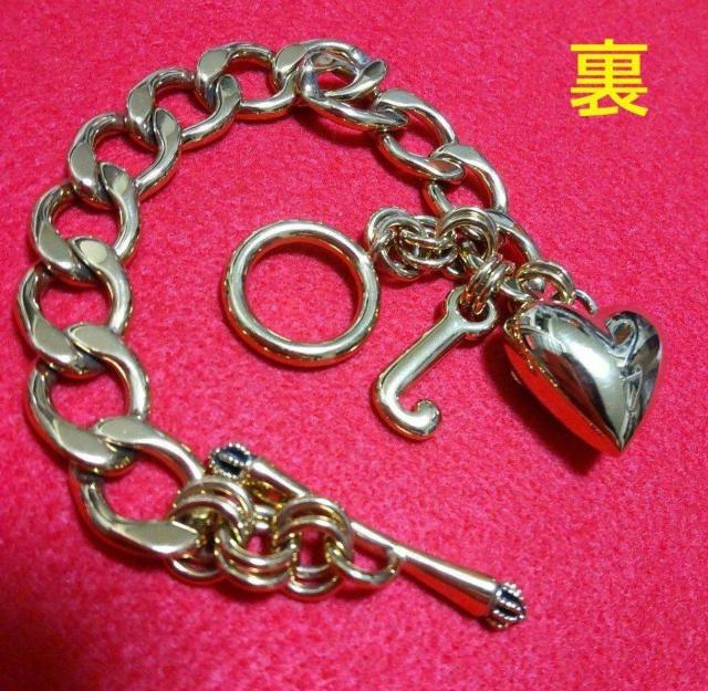 Juicy Couture S[h uXbgAi  uh 