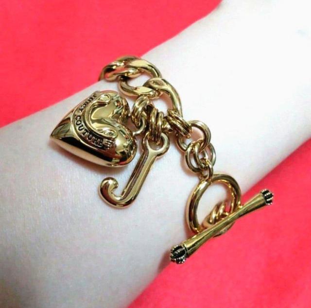 Juicy Couture S[h uXbgAi  uh 