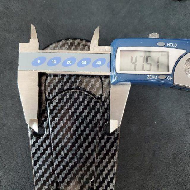 【カーボン柄】 ボンネット ピン エアロキャッチ ブラック フラ < 自動車/バイク 【カーボン柄】 ボンネット ピン エアロキャッチ ブラック フラ < 自動車/バイク