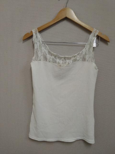 E ルームウェア トレーニングウェア < 女性ファッション E ルームウェア トレーニングウェア < 女性ファッションの