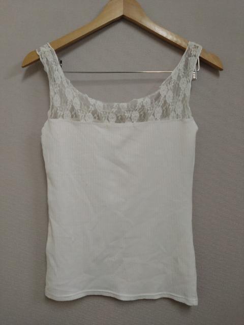 E ルームウェア トレーニングウェア < 女性ファッション E ルームウェア トレーニングウェア < 女性ファッションの