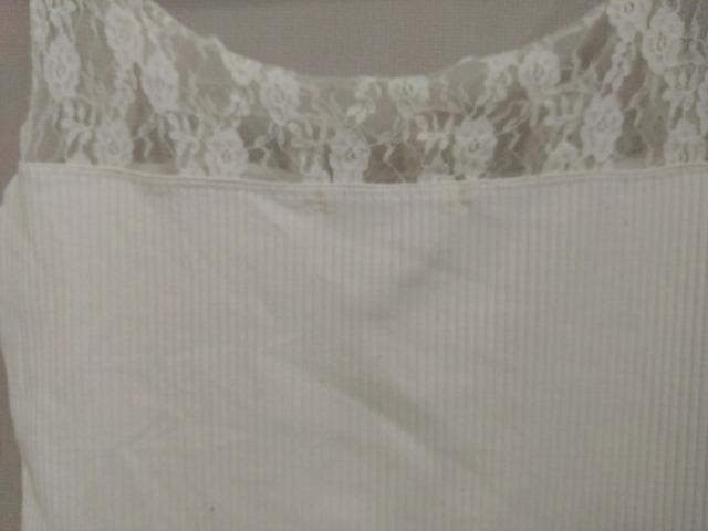 E ルームウェア トレーニングウェア < 女性ファッション E ルームウェア トレーニングウェア < 女性ファッションの