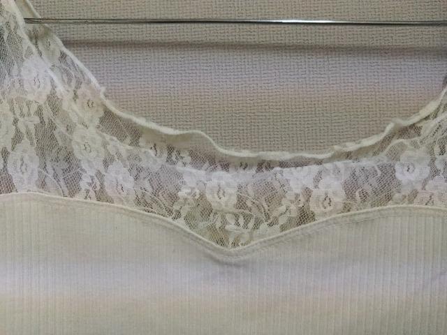 E ルームウェア トレーニングウェア < 女性ファッション E ルームウェア トレーニングウェア < 女性ファッションの