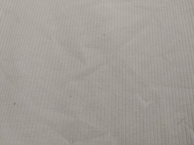 E ルームウェア トレーニングウェア < 女性ファッション E ルームウェア トレーニングウェア < 女性ファッションの