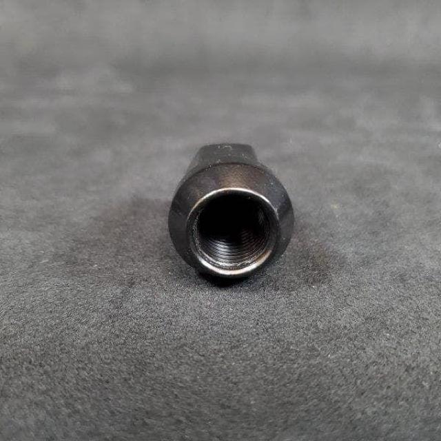 M14~P1.5 zC[ibg | 20 19HEX60e[p[ ܃ib  /oCN