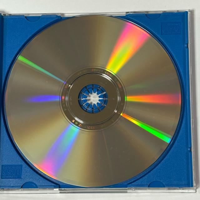 Robyn / Robyn Is Here < CD/DVD/ビデオ Robyn / Robyn Is Here < CD/DVD/ビデオの