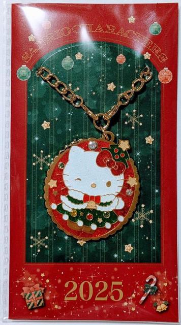 TI@NX}XmxeB@LL`[2025@n[LeB    