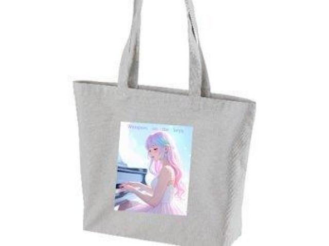 LoX g[gobO O[ @sAmDsAmRN[sAmbX O   t@bV 