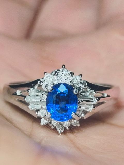 pt900u[̂ȂYȃTt@CA_C񃊃O  ANZT[/v 