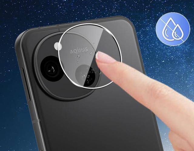 2枚 AQUOS sense10 sense9 レンズ ガラス カメラ カバー < 家電/AV 2枚 AQUOS sense10 sense9 レンズ ガラス カメラ カバー < 家電/AVの