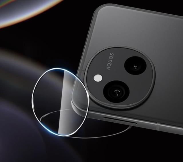 2枚 AQUOS sense10 sense9 レンズ ガラス カメラ カバー < 家電/AV 2枚 AQUOS sense10 sense9 レンズ ガラス カメラ カバー < 家電/AVの