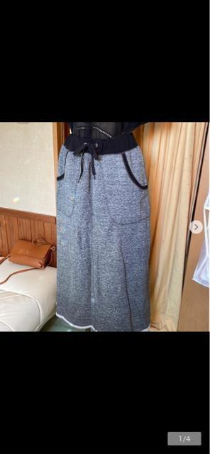 �j�b�g�X�J�[�gai8411�l  �� �����t�@�b�V������ 