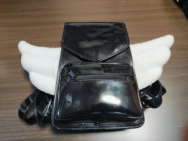 Kanon �\�t�}�b�v ���T ���{���� �H�����b�N �񔄕i �R�X�v��  �� ��������� 