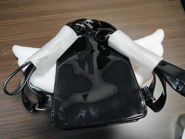 Kanon �\�t�}�b�v ���T ���{���� �H�����b�N �񔄕i �R�X�v�� �� ��������� 