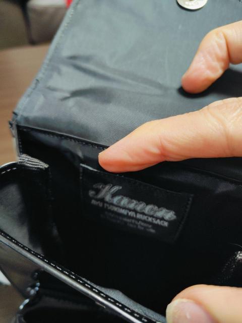 Kanon �\�t�}�b�v ���T ���{���� �H�����b�N �񔄕i �R�X�v�� �� ��������� 