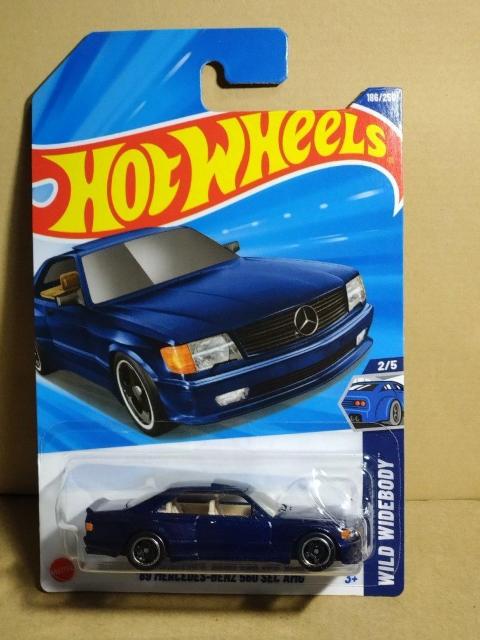 �yHW�x�[�V�b�N�z�e89 �����Z�f�X-�x���c 560 SEC AMG  �� �z�r�[�� 