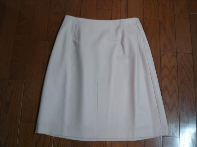 ���X�g���x���[�t�B�[���Y�@��l���킢���f�U�C���E�[���Z�b�g�A�b�v�����p�P�x�I�������I �� �u�����h�� 