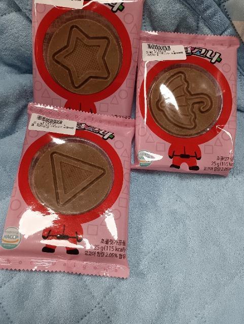 �`���R�_���S�i�R�Z�b�g  �� �O����/�h�����N�� 