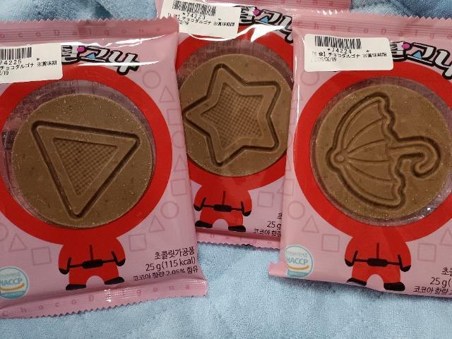 �`���R�_���S�i�R�Z�b�g �� �O����/�h�����N�� 