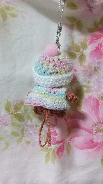 ���ܕ҂݂���݃X�g���b�v(���j�R�[��) �� �y�b�g/��|/���|�� 