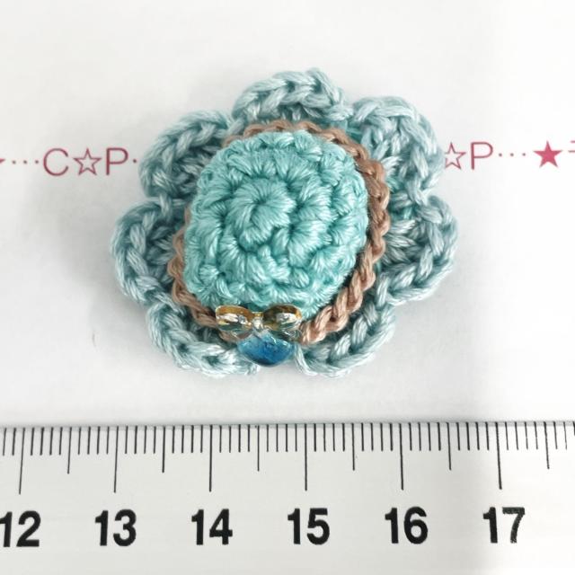 1*�n���h���C�h*�t�̂��o�������X�q���`�[�t�@22  �� �y�b�g/��|/���|�� 