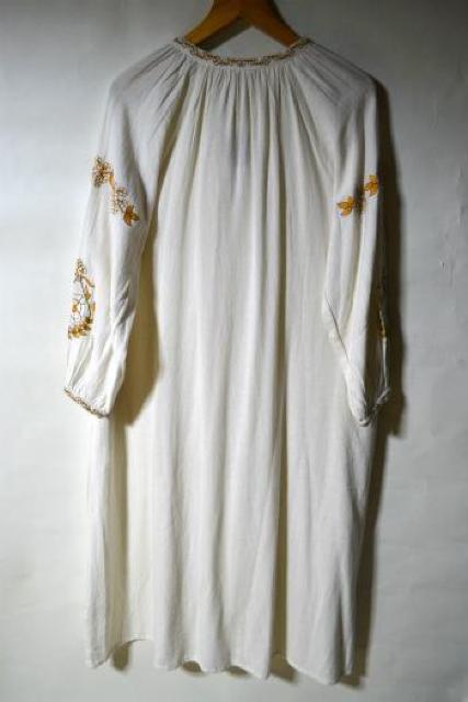 �V�i �`���C�n�l �A���[�L�����s�[�X �z���C�g �t���[�T�C�Y ���f�B�[�X ���� �����O�� �}�L�V�� �ԕ� �t���A�����s�[�X ���g�p �� �u�����h�� 