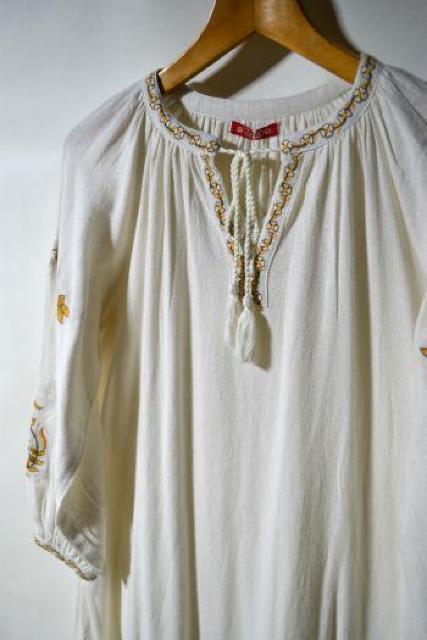 �V�i �`���C�n�l �A���[�L�����s�[�X �z���C�g �t���[�T�C�Y ���f�B�[�X ���� �����O�� �}�L�V�� �ԕ� �t���A�����s�[�X ���g�p �� �u�����h�� 