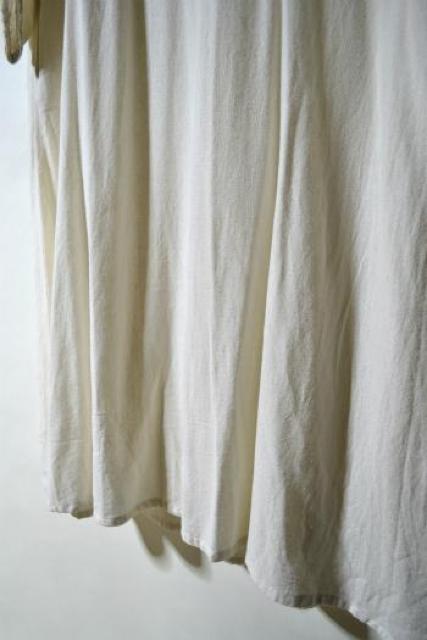 �V�i �`���C�n�l �A���[�L�����s�[�X �z���C�g �t���[�T�C�Y ���f�B�[�X ���� �����O�� �}�L�V�� �ԕ� �t���A�����s�[�X ���g�p �� �u�����h�� 