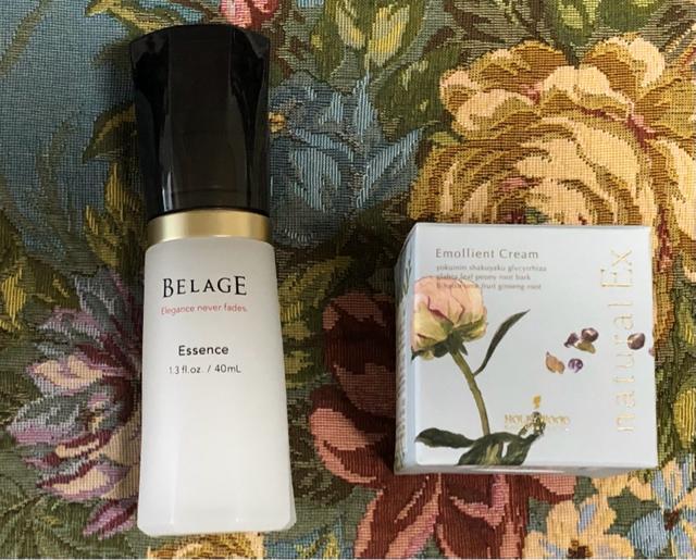 �n���E�b�h���ϕi�@�X�L���P�A�Z�b�g�@�N���[���@���e�t  �� ����/�R�X��/�l�C���� 