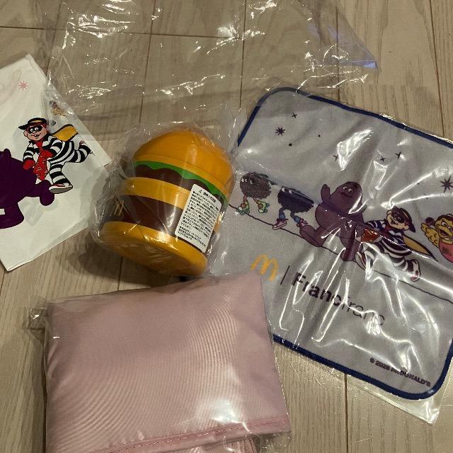 �s���N �}�N�h�i���h ���� 2026 Francfranc �G�݂̂� �X�[�v�W���[ �ۉ��E�ۗ�o�b�O �n���h�^�I�� �t�����t����  �� �z�r�[�� 