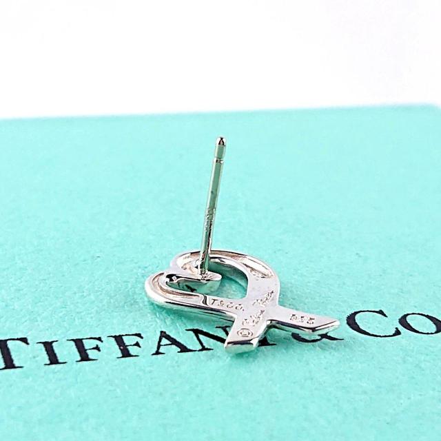 Tiffany ティファニー ピアス < ブランド Tiffany ティファニー ピアス < ブランドの