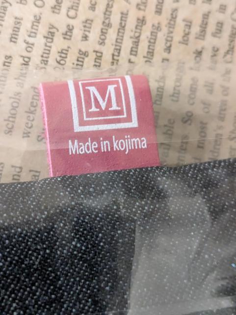 �q�~������N�b�L�[�E�f�j���N�b�L�[�|�[�`�Z�b�g�� �� �O����/�h�����N�� 