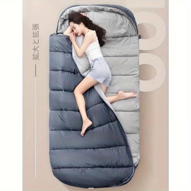 �����X���i4890�~���y���p�r�z�l�X�ȃV�[���Ɂ@ �A�E�g�h�A���W���[ �L�����v�E�A�E�g�h�A�Q�� �X���[�v�o�b�O | ���y�� �O���[  �� ���W���[/�X�|�[�c�� 