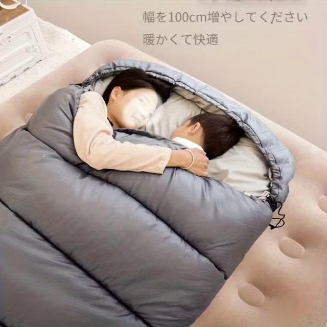 �����X���i4890�~���y���p�r�z�l�X�ȃV�[���Ɂ@ �A�E�g�h�A���W���[ �L�����v�E�A�E�g�h�A�Q�� �X���[�v�o�b�O | ���y�� �O���[ �� ���W���[/�X�|�[�c�� 