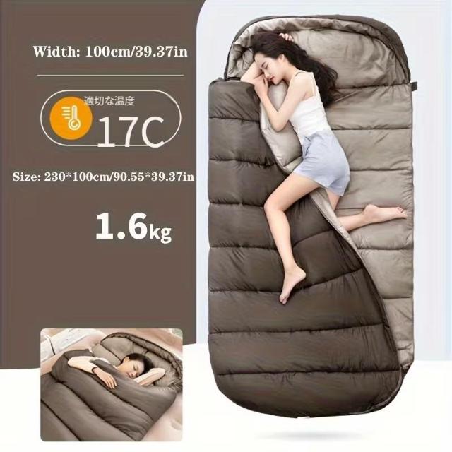 �����X���i4890�~���y���p�r�z�l�X�ȃV�[���Ɂ@ �A�E�g�h�A���W���[ �L�����v�E�A�E�g�h�A�Q�� �X���[�v�o�b�O | ���y�� �O���[ �� ���W���[/�X�|�[�c�� 