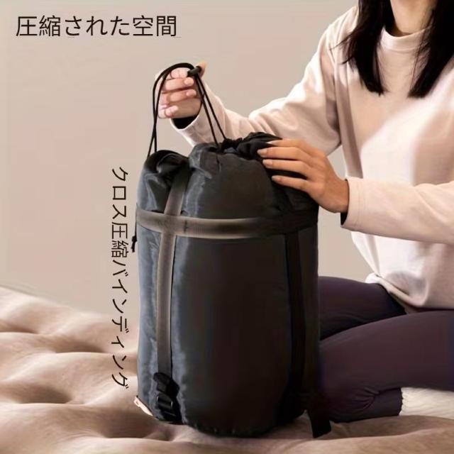 �����X���i4890�~���y���p�r�z�l�X�ȃV�[���Ɂ@ �A�E�g�h�A���W���[ �L�����v�E�A�E�g�h�A�Q�� �X���[�v�o�b�O | ���y�� �O���[ �� ���W���[/�X�|�[�c�� 