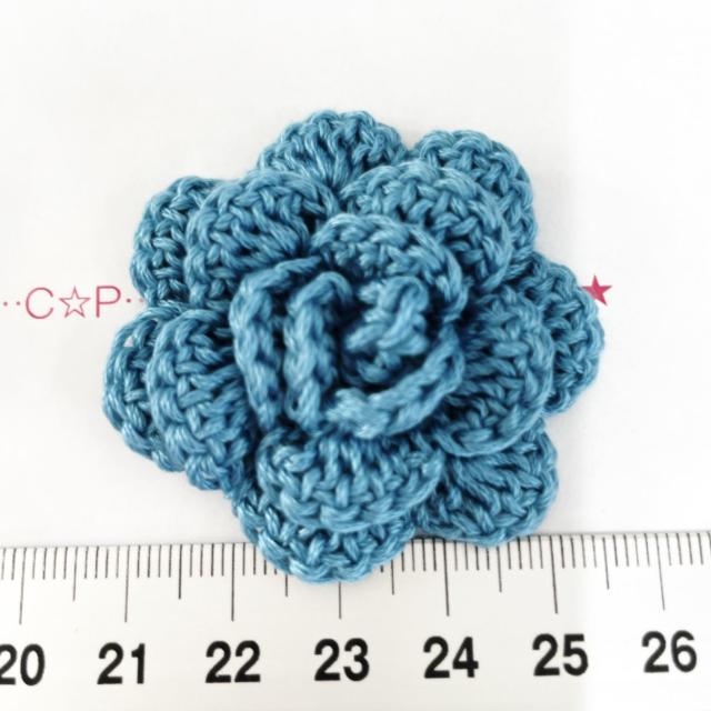 26*�n���h���C�h*�����K�N���`�[�t�@6  �� �y�b�g/��|/���|�� 