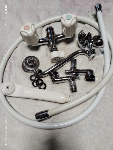 KVK �Q�n���h�����V�����[������  �� �C���e���A/���C�t�� 