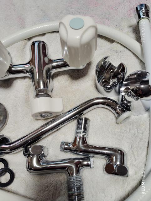 KVK �Q�n���h�����V�����[������ �� �C���e���A/���C�t�� 