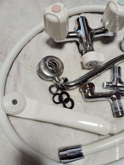 KVK �Q�n���h�����V�����[������ �� �C���e���A/���C�t�� 