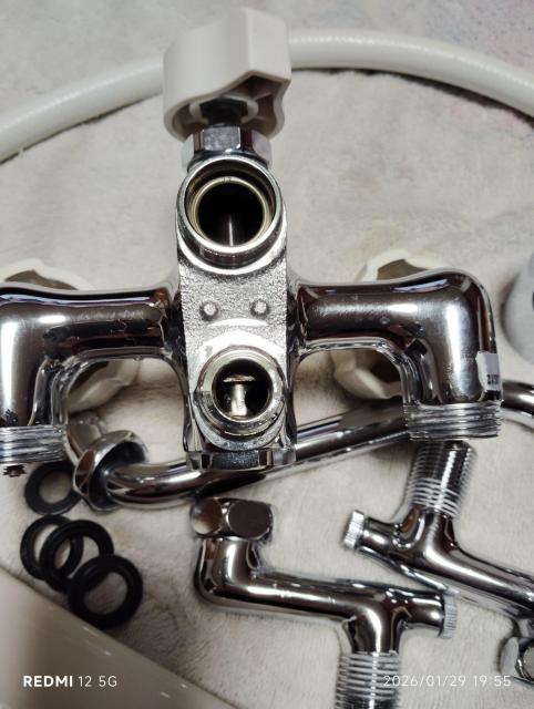 KVK �Q�n���h�����V�����[������ �� �C���e���A/���C�t�� 