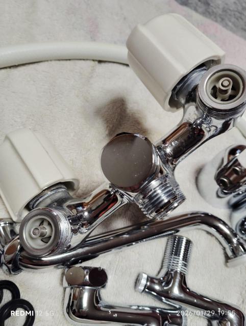 KVK �Q�n���h�����V�����[������ �� �C���e���A/���C�t�� 