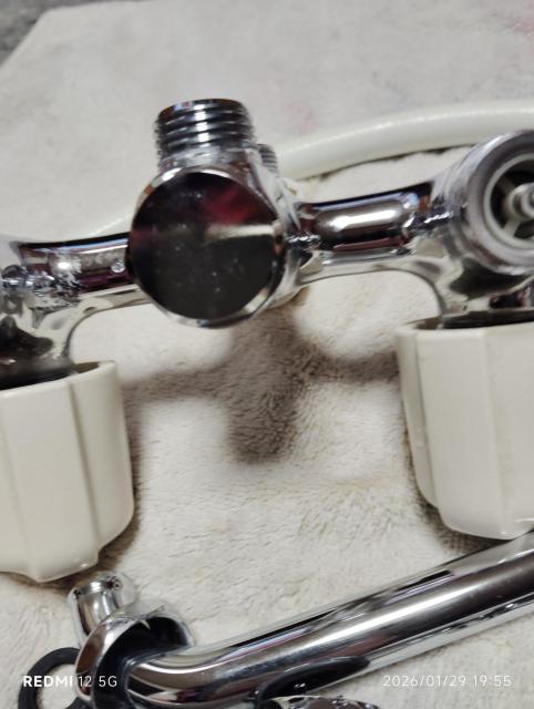 KVK �Q�n���h�����V�����[������ �� �C���e���A/���C�t�� 