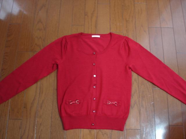 �����X�g���[�Y�@�|�P�b�g�ƃ{�^�����������ȃE�[���J�[�f�B�K�������p�P�x�I�N���[�[�b�g�������i�I  �� �u�����h�� 