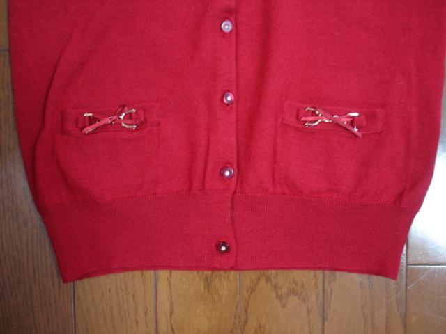 �����X�g���[�Y�@�|�P�b�g�ƃ{�^�����������ȃE�[���J�[�f�B�K�������p�P�x�I�N���[�[�b�g�������i�I �� �u�����h�� 