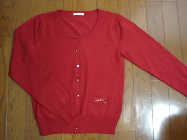 �����X�g���[�Y�@�|�P�b�g�ƃ{�^�����������ȃE�[���J�[�f�B�K�������p�P�x�I�N���[�[�b�g�������i�I �� �u�����h�� 