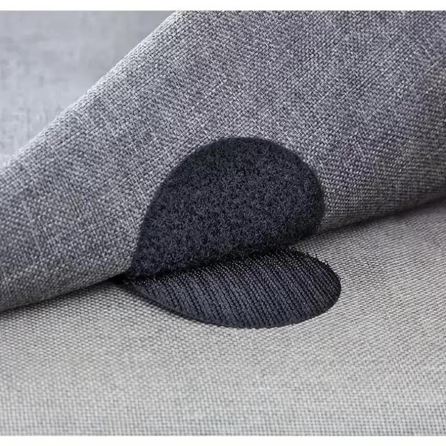 ����������590�~��60��/30�g ���ȔS���i�C�����e�[�v DIY�J�[�t���A�}�b�g�A�ԗ��C���p - �����ɂ������͐ڒ� �� �y�b�g/��|/���|�� 