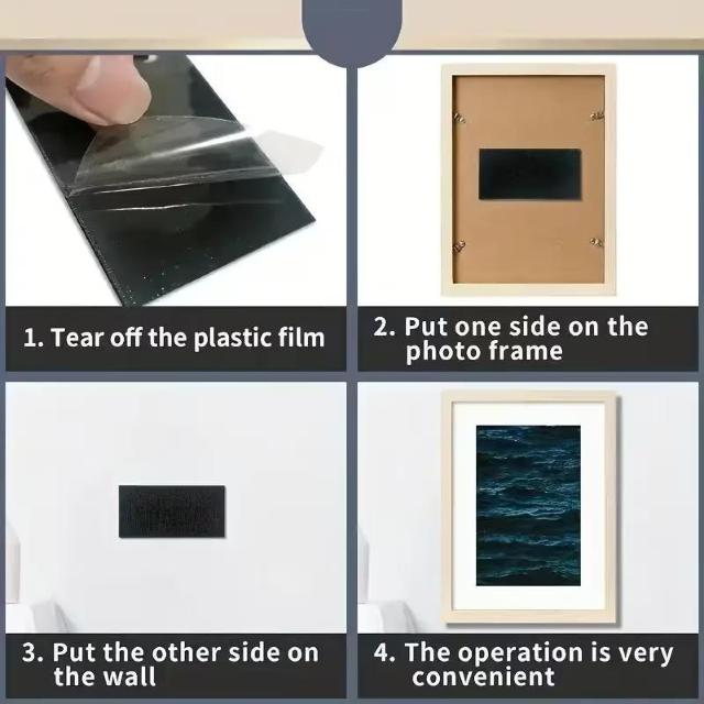 ����������590�~��60��/30�g ���ȔS���i�C�����e�[�v DIY�J�[�t���A�}�b�g�A�ԗ��C���p - �����ɂ������͐ڒ� �� �y�b�g/��|/���|�� 